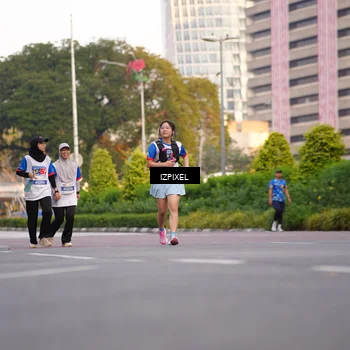 Runner Photo 4731154