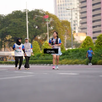 Runner Photo 4731155