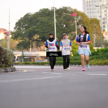Runner Photo 4731160