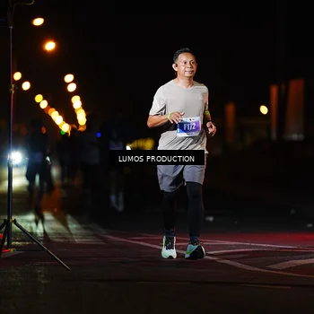 Runner Photo 4731167