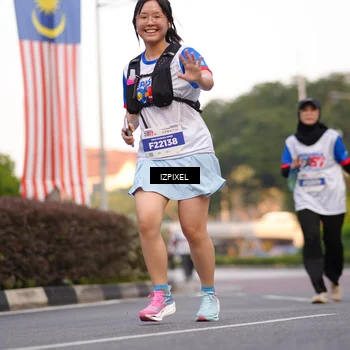 Runner Photo 4731180
