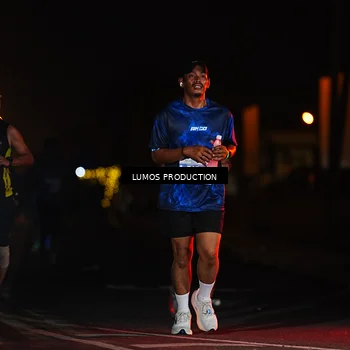 Runner Photo 4731181