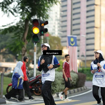 Runner Photo 4731182