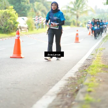 Runner Photo 4731190