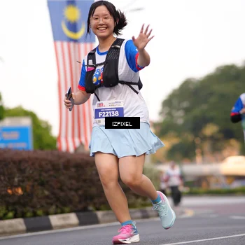 Runner Photo 4731191