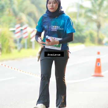 Runner Photo 4731198
