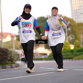 Runner Photo 4731200