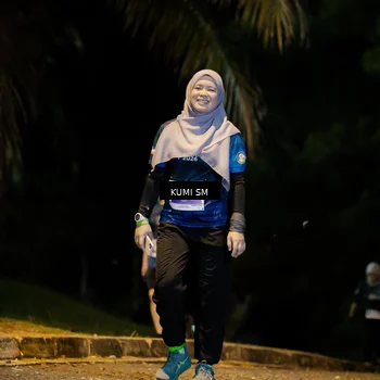 Runner Photo 4731206