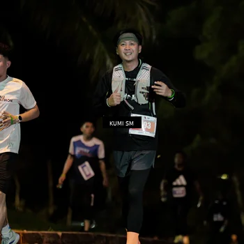 Runner Photo 4731212