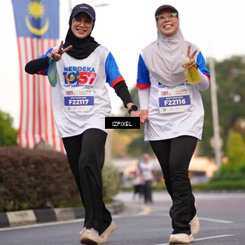 Runner Photo 4731222
