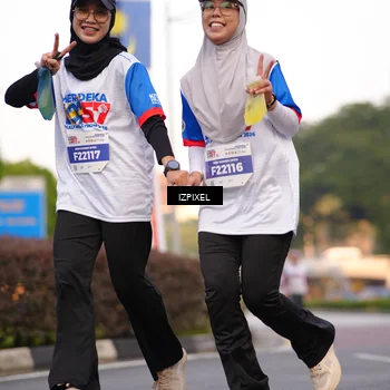 Runner Photo 4731233