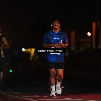 Runner Photo 4731237