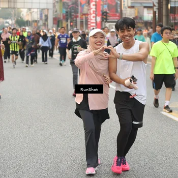 Runner Photo 4731251