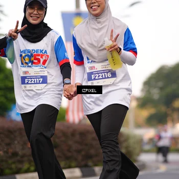 Runner Photo 4731252