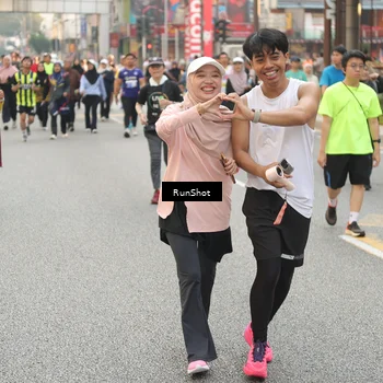 Runner Photo 4731255
