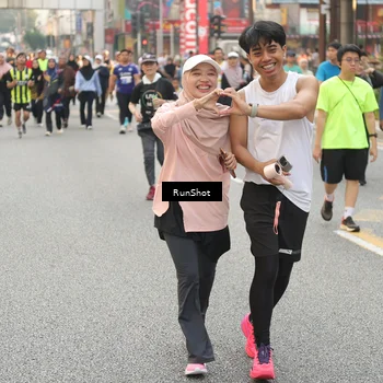 Runner Photo 4731266