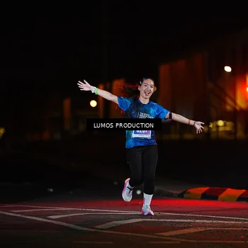 Runner Photo 4731275