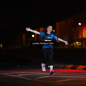 Runner Photo 4731276