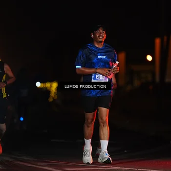 Runner Photo 4731282