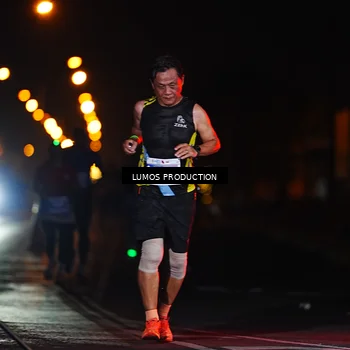 Runner Photo 4731293