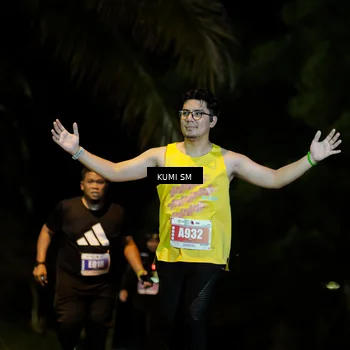 Runner Photo 4731294