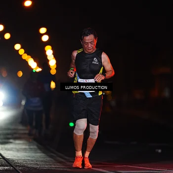 Runner Photo 4731300