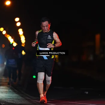 Runner Photo 4731316