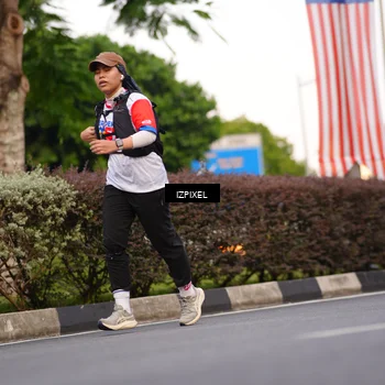 Runner Photo 4731318