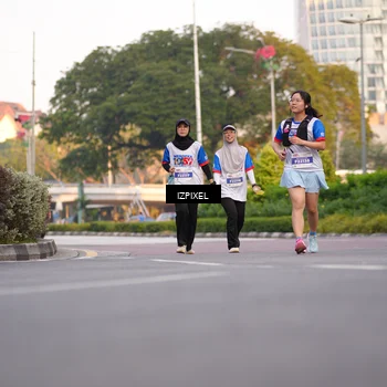 Runner Photo 4731323