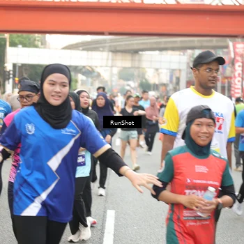 Runner Photo 4731332