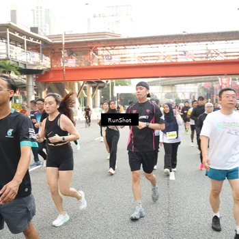 Runner Photo 4731333