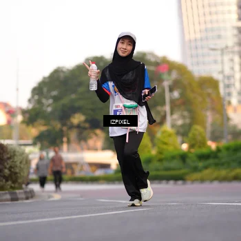 Runner Photo 4731334