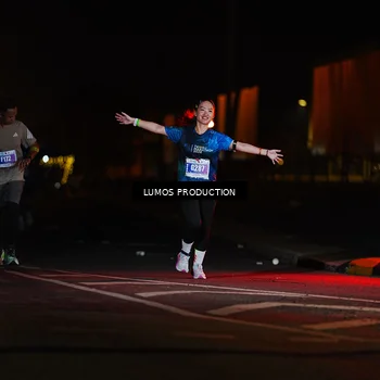 Runner Photo 4731335
