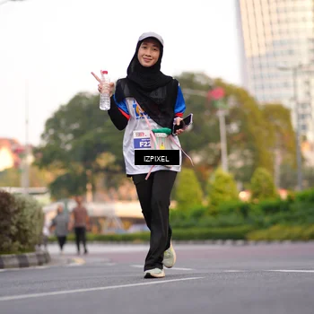 Runner Photo 4731338
