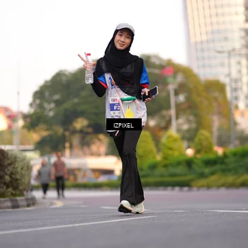 Runner Photo 4731343