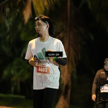 Runner Photo 4731344