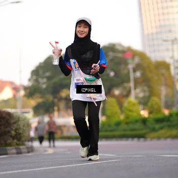 Runner Photo 4731345