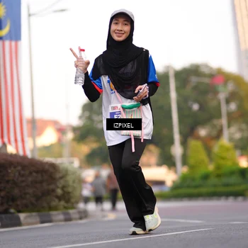 Runner Photo 4731351