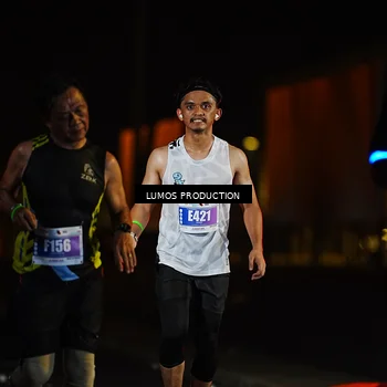 Runner Photo 4731356