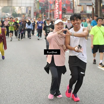 Runner Photo 4731367