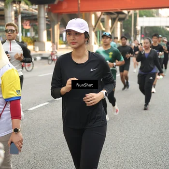 Runner Photo 4731369