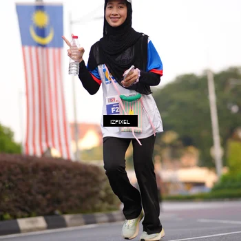 Runner Photo 4731373