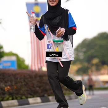 Runner Photo 4731374