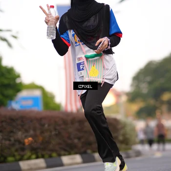 Runner Photo 4731375