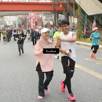 Runner Photo 4731376