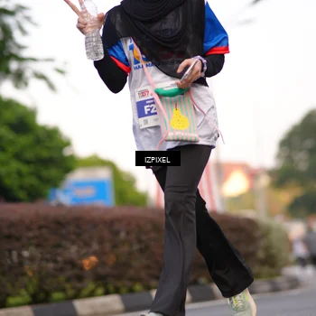 Runner Photo 4731378