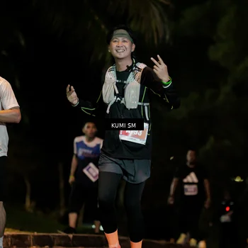 Runner Photo 4731382