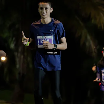 Runner Photo 4731388