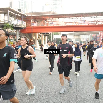 Runner Photo 4731394