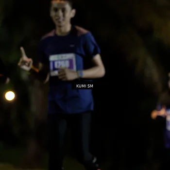 Runner Photo 4731395